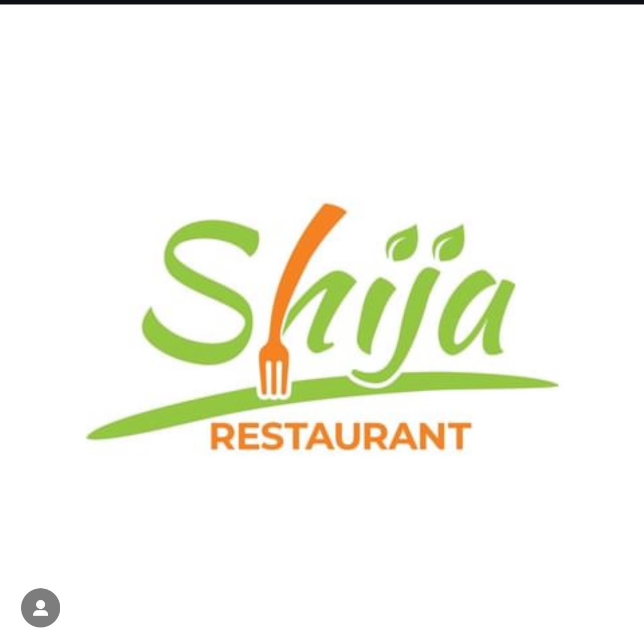 Shija Restaurant
